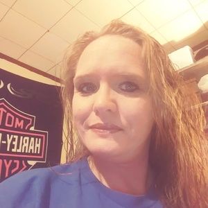 Meet your Posher, Deidre